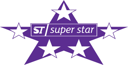 Scuola Leonardo da Vinci has won the ST Star Awards as best Italian Language School in Italy