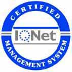 iqnet-certified-quality.jpg